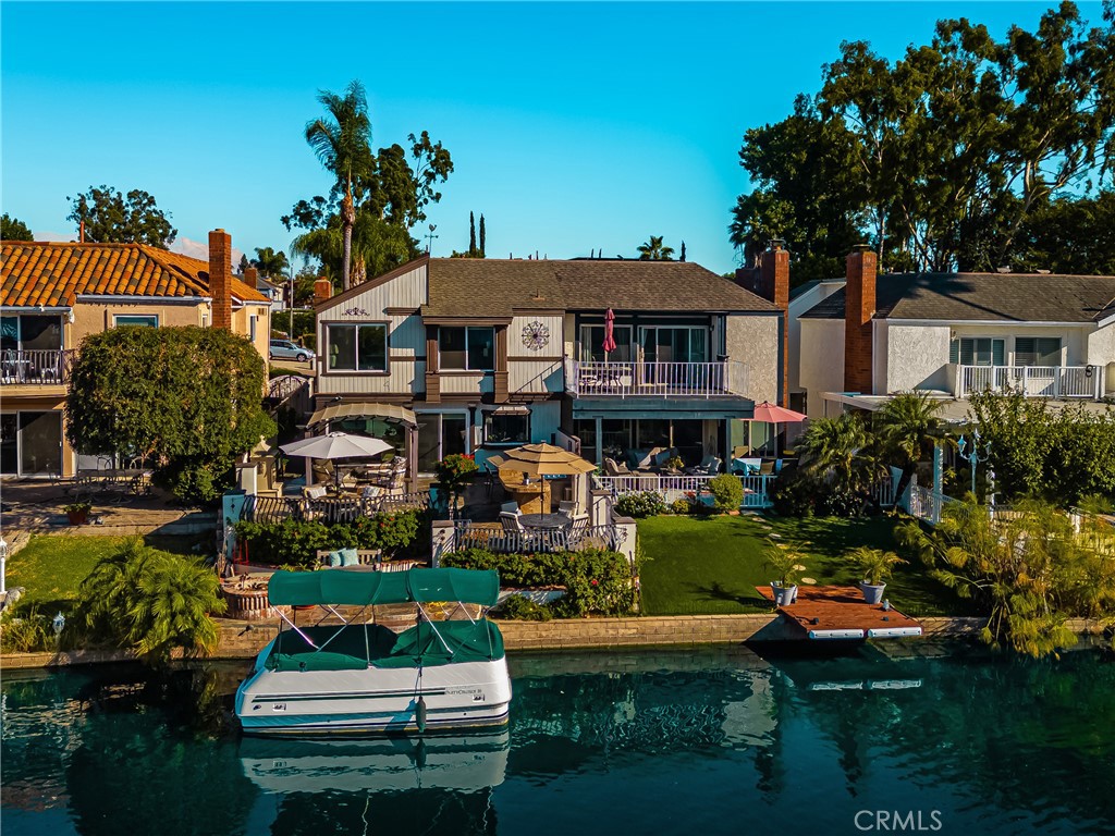 22661 Pine Lake Lane, Lake Forest CA 92630 - photo 1