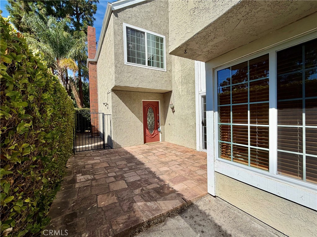 22661 Spring Lake Lane, Lake Forest CA 92630 - photo 1