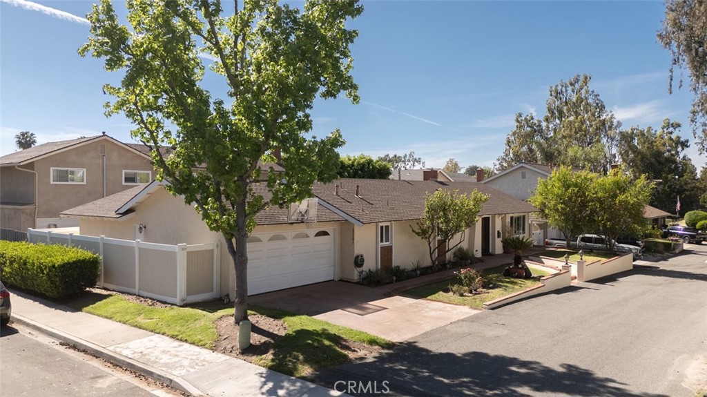 22701 Islamare Lane, Lake Forest CA 92630 - photo 1