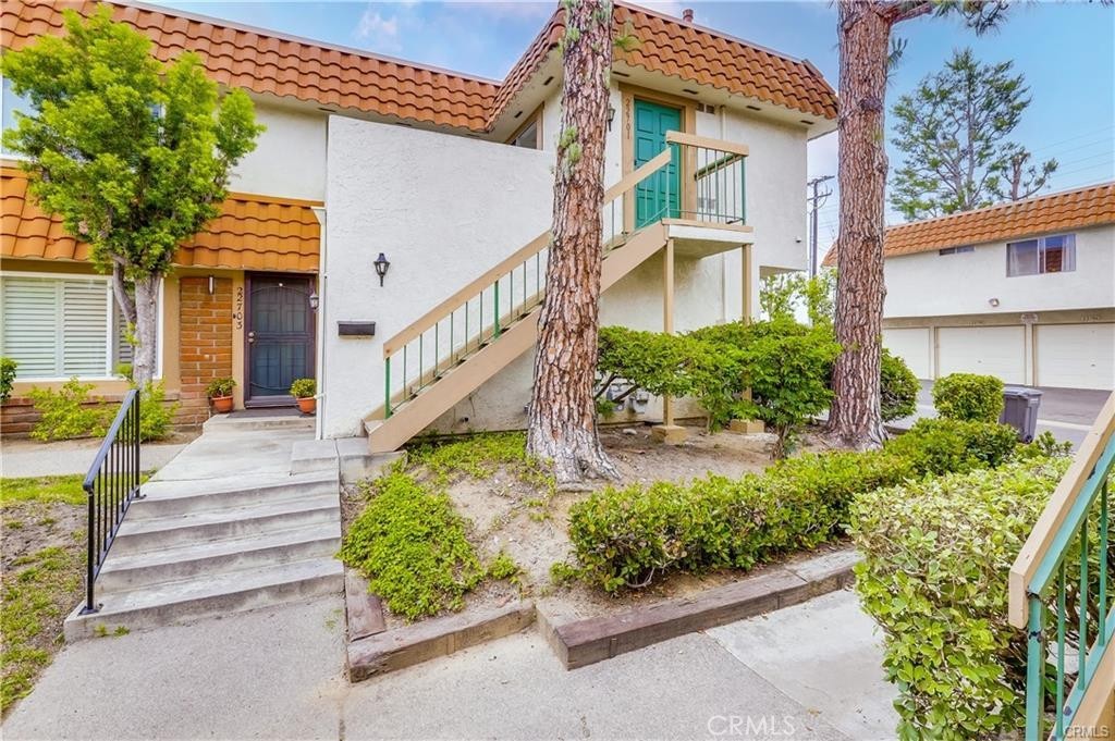 22701 Via Castilla, Lake Forest CA 92630 - photo 1