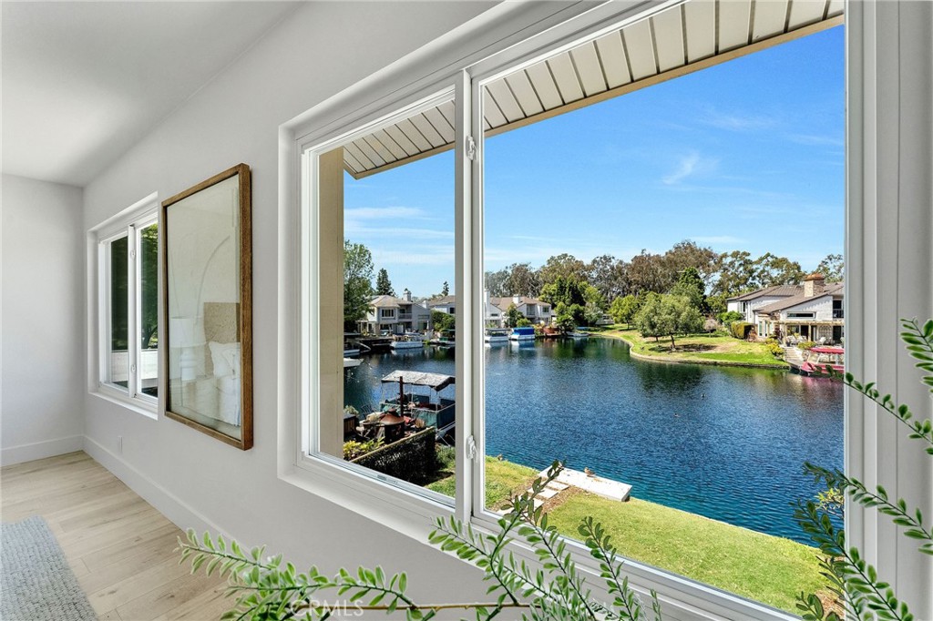 22706 Wood Lake Lane, Lake Forest CA 92630 - photo 1