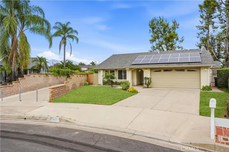 22712 Foxborough, Lake Forest, CA 92630