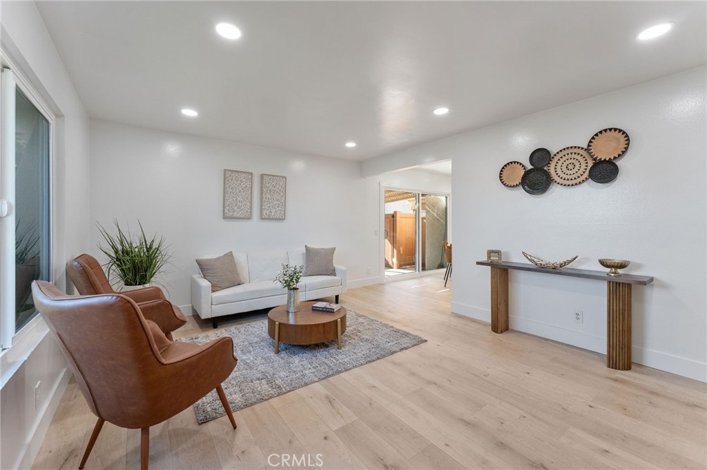 22718 Via Castilla, Lake Forest CA 92630 - photo 1