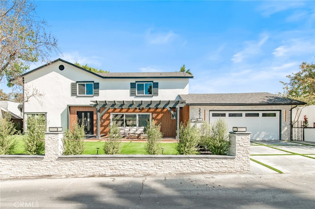 22733 Islamare, Lake Forest CA 92630 - photo 1