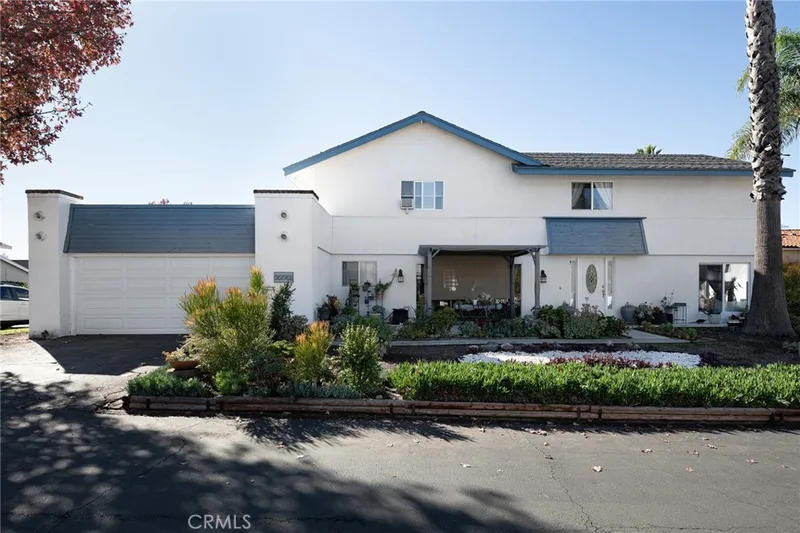22741 Islamare Lane, Lake Forest, CA 92630