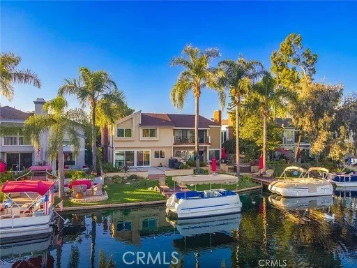 22752 Bayshore Lane, Lake Forest