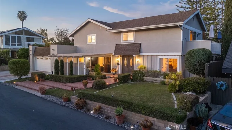 22754 Islamare Lane, Lake Forest