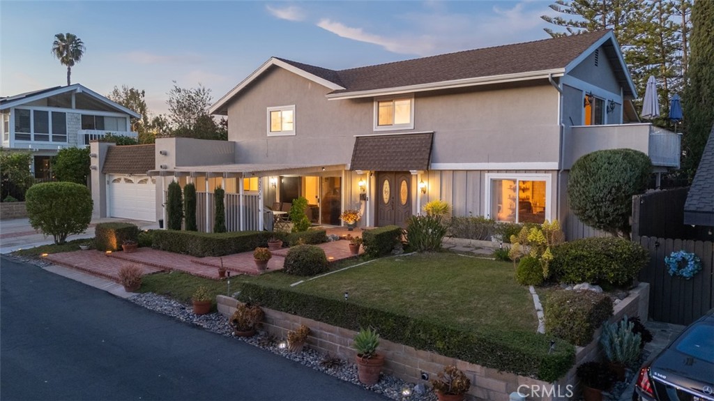 22754 Islamare Lane, Lake Forest CA 92630 - photo 1