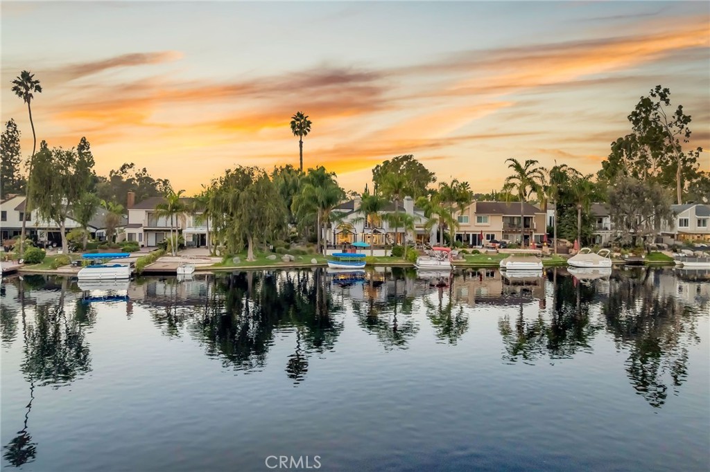 22762 Bayshore, Lake Forest CA 92630 - photo 1