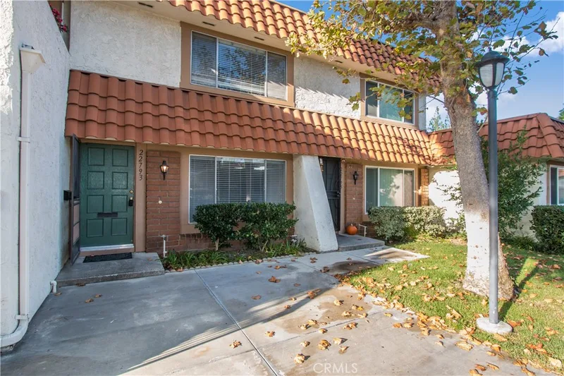 22793 Malaga, Lake Forest, CA 92630