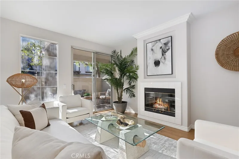 228 Chaumont Circle, Lake Forest, CA 92610