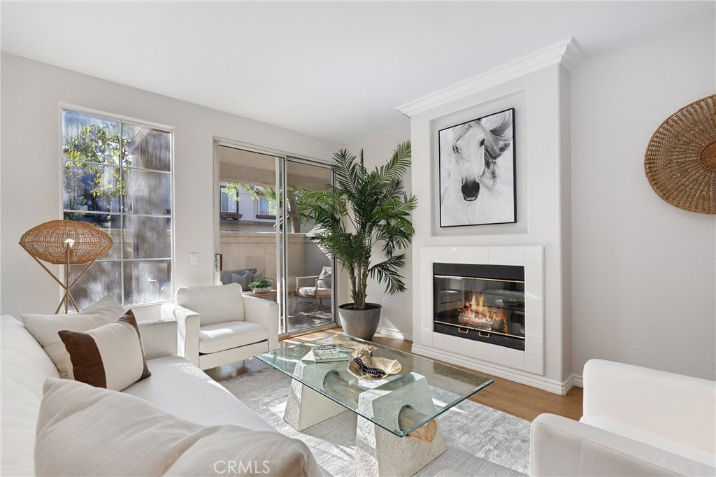 228 Chaumont Circle, Lake Forest CA 92610 - photo 1