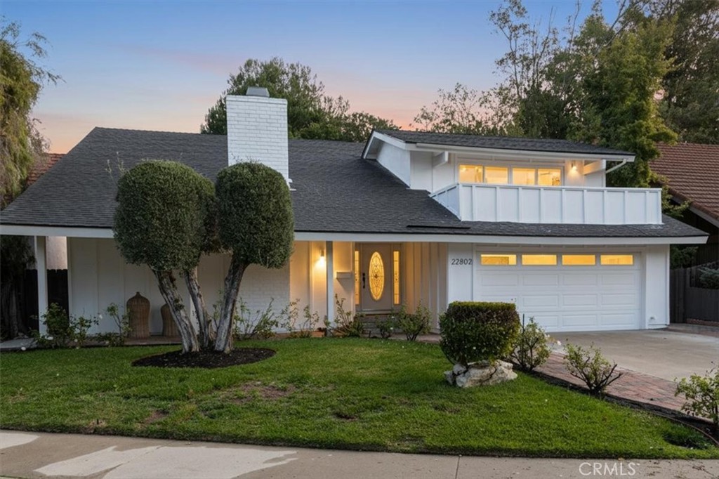 22802 Belquest, Lake Forest CA 92630 - photo 1
