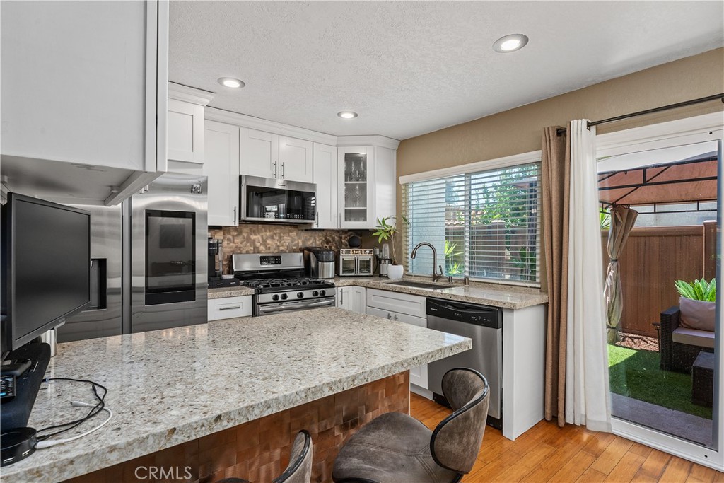 22806 Malaga, Lake Forest CA 92630 - photo 1