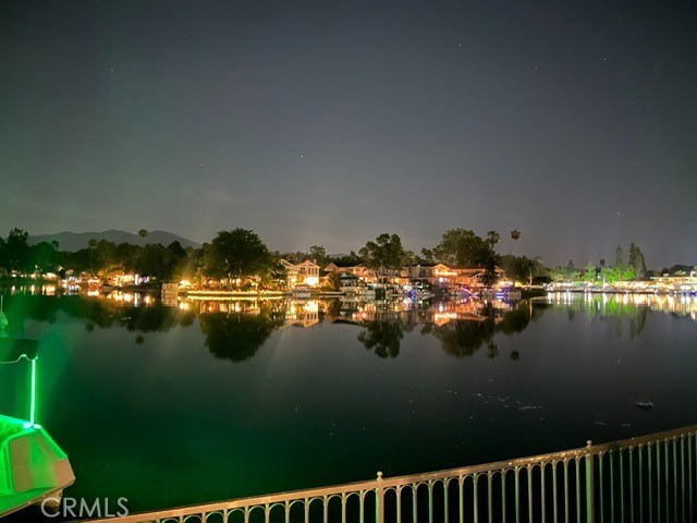 22820 Sailwind Way 47, Lake Forest CA 92630 - photo 1