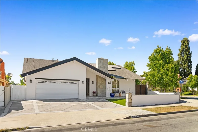22821 Costa Bella Drive, Lake Forest, CA 92630
