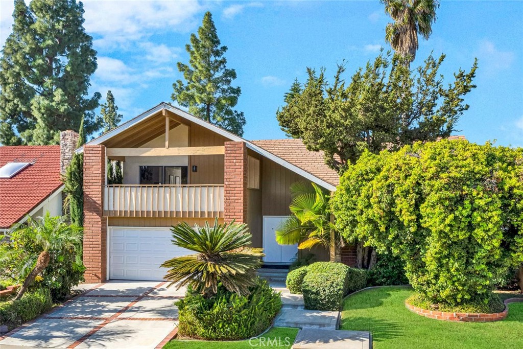 22831 Costa Bella, Lake Forest CA 92630 - photo 1