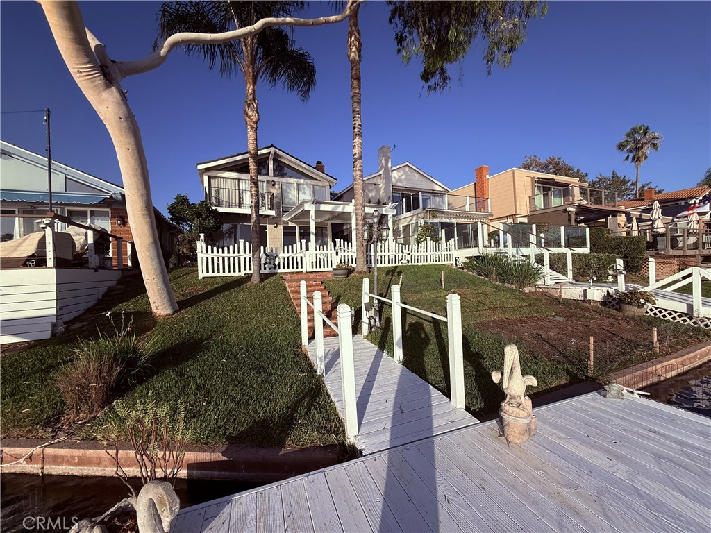 22831 Islamare, Lake Forest CA 92630 - photo 1