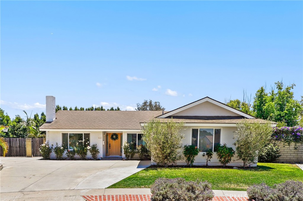 22832 Maza Court, Lake Forest CA 92630 - photo 1
