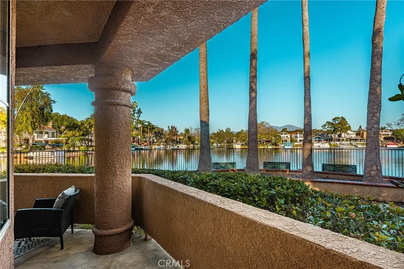 22832 Sailwind Way, Lake Forest, CA 92630