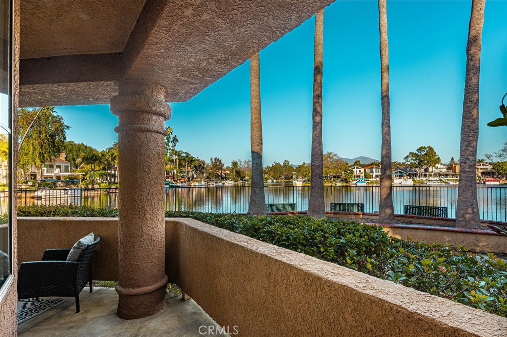 This view never gets old! - 22832 Sailwind Way, Lake Forest CA 92630 - photo 1