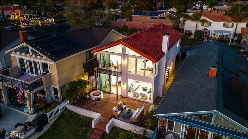 22835 Islamare Lane, Lake Forest, CA 92630