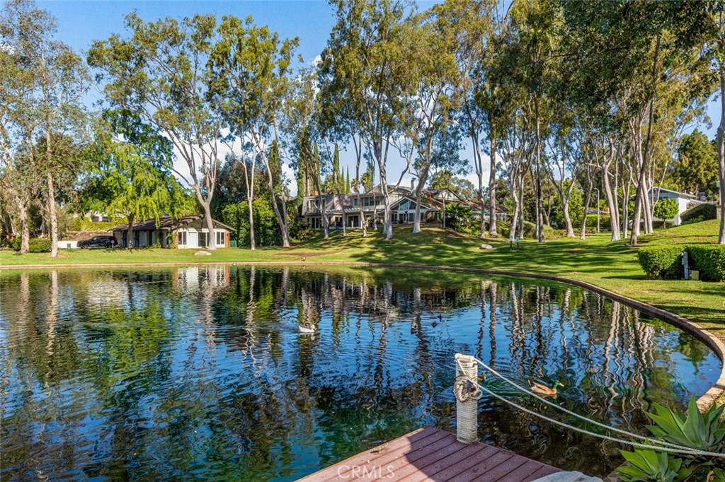 22839 Ridge Route Lane, Lake Forest CA 92630 - photo 1