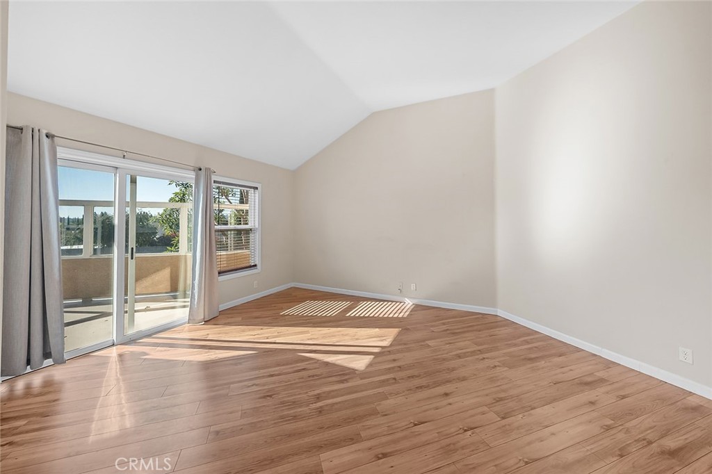 22845 Orchid Creek Lane, Lake Forest CA 92630 - photo 5
