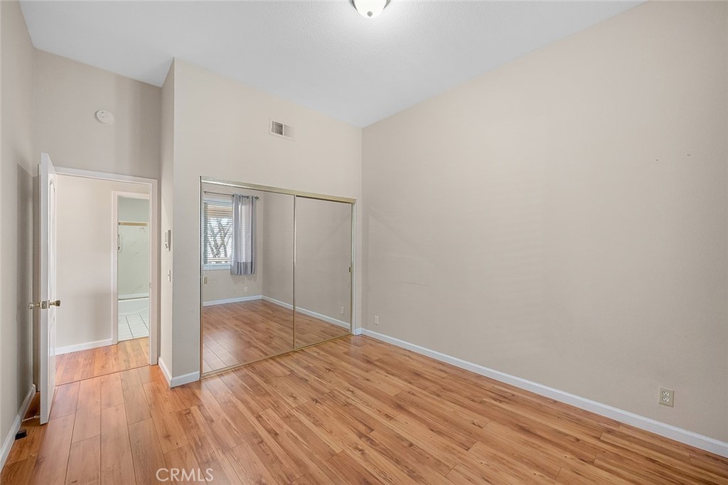 22845 Orchid Creek Lane, Lake Forest CA 92630 - photo 7