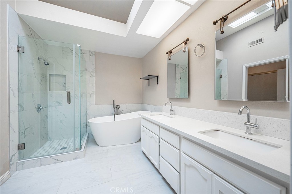 22845 Orchid Creek Lane, Lake Forest CA 92630 - photo 8