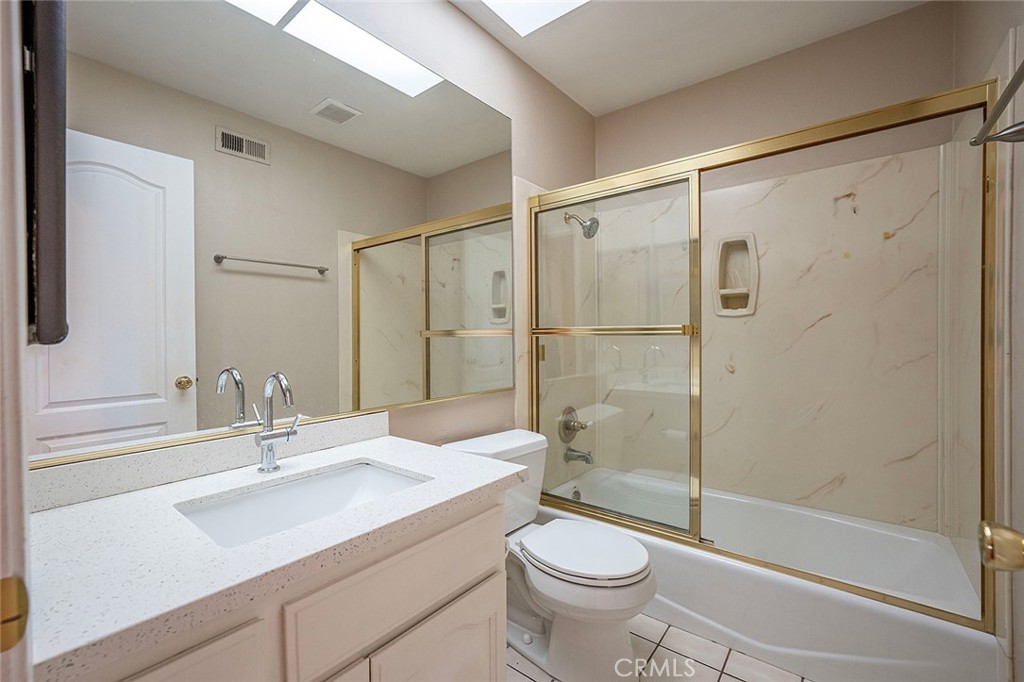 22845 Orchid Creek Lane, Lake Forest CA 92630 - photo 9