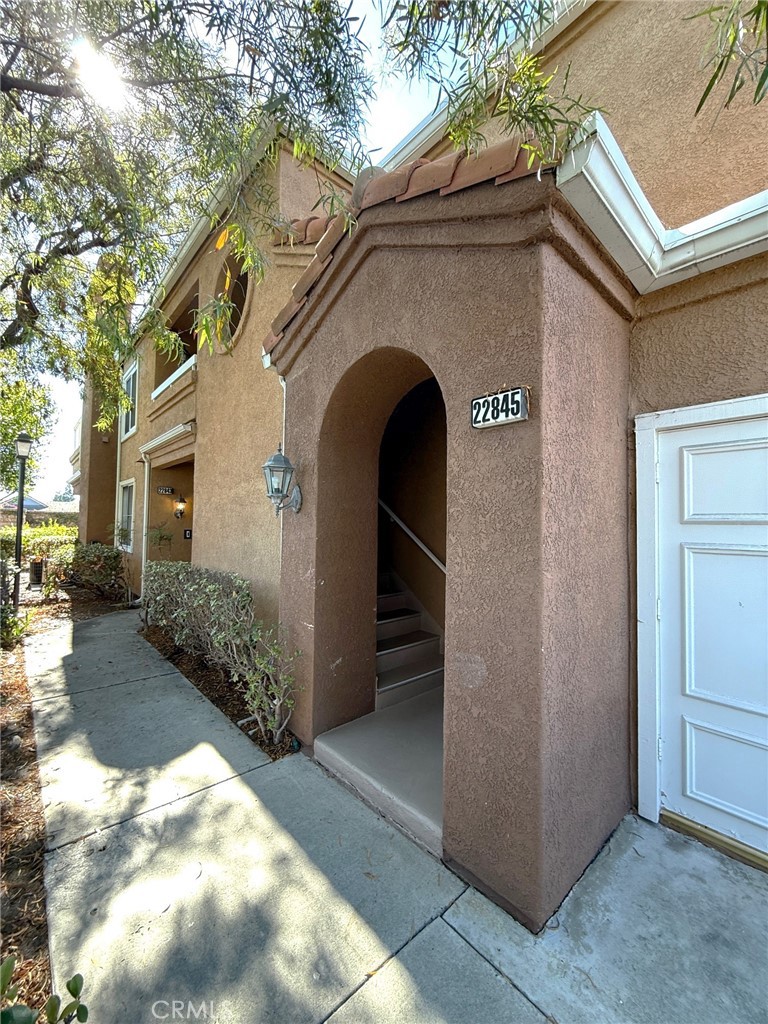 22845 Orchid Creek Lane, Lake Forest CA 92630 - photo 11