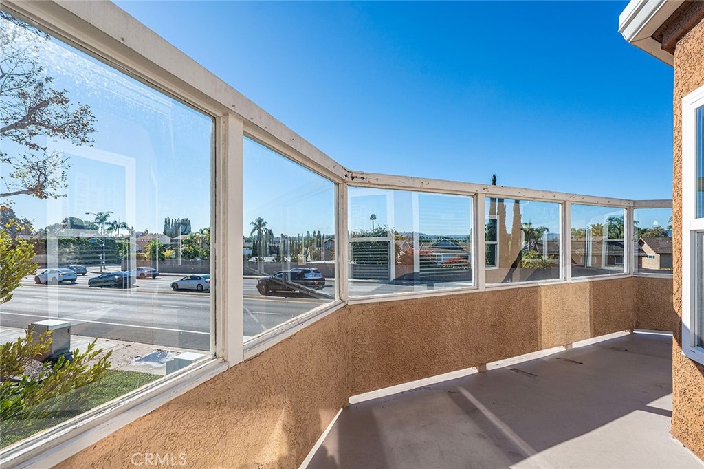 22845 Orchid Creek Lane, Lake Forest CA 92630 - photo 12