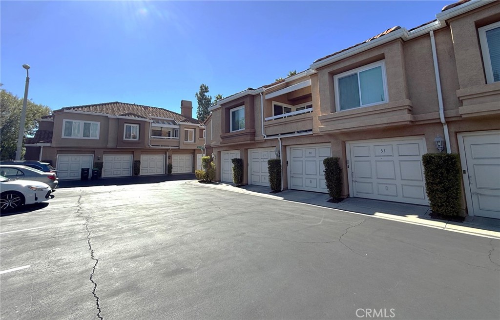22845 Orchid Creek Lane, Lake Forest CA 92630 - photo 15