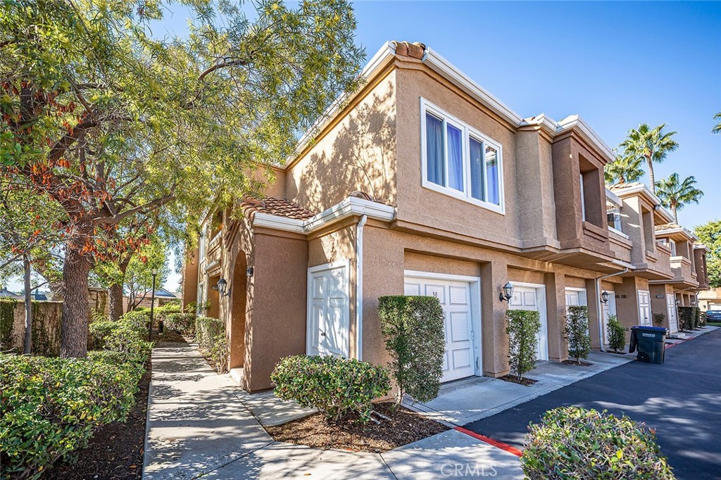 22845 Orchid Creek, Lake Forest CA 92630 - photo 1