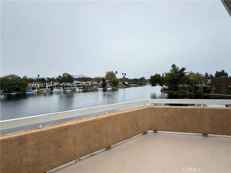 22854 Sailwind, Lake Forest