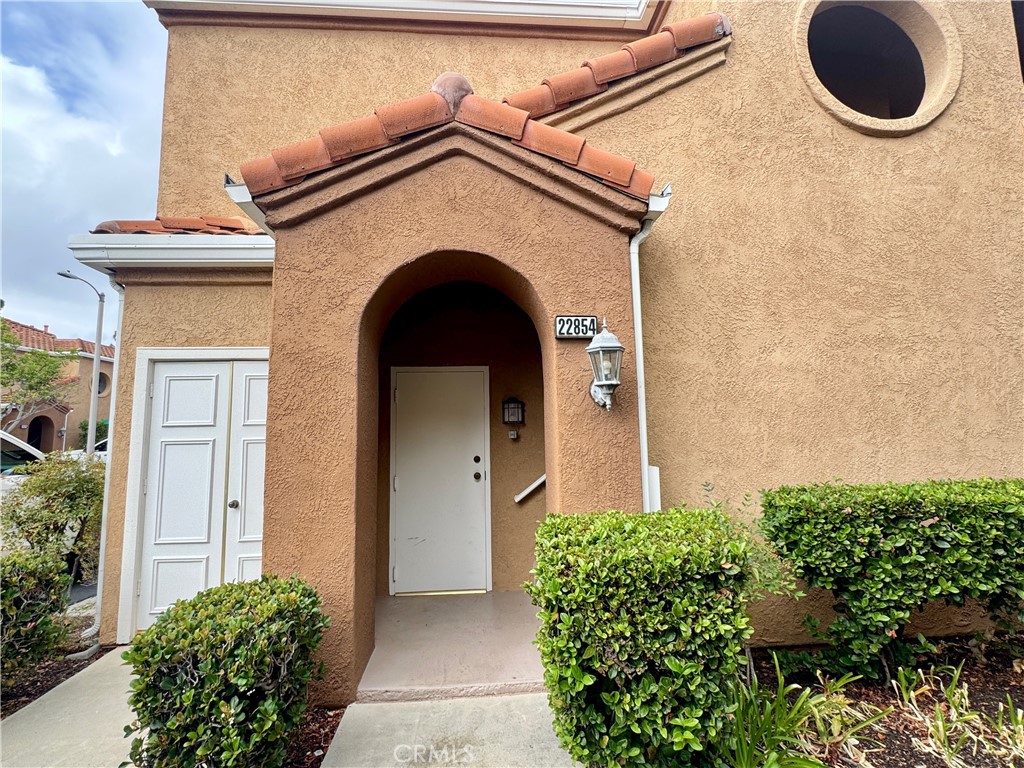 22854 Sailwind Way - 22854 Sailwind, Lake Forest CA 92630 - photo 6