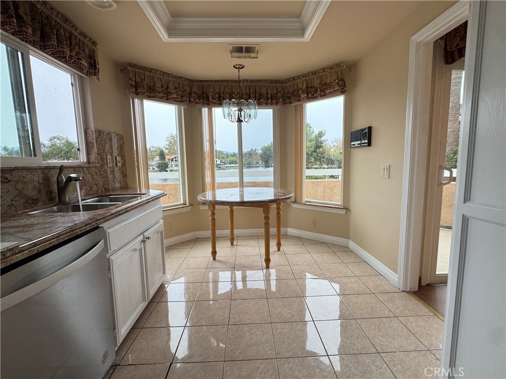 Flooring is currently being updated- Photos Coming Soon - 22854 Sailwind, Lake Forest CA 92630 - photo 11