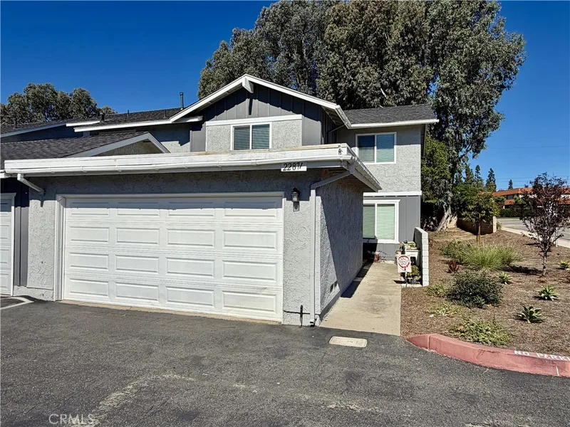 22871 Leo Ln 49, Lake Forest, CA 92630