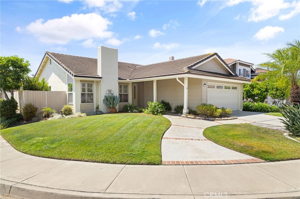 22872 Springwater, Lake Forest CA 92630 - photo 1