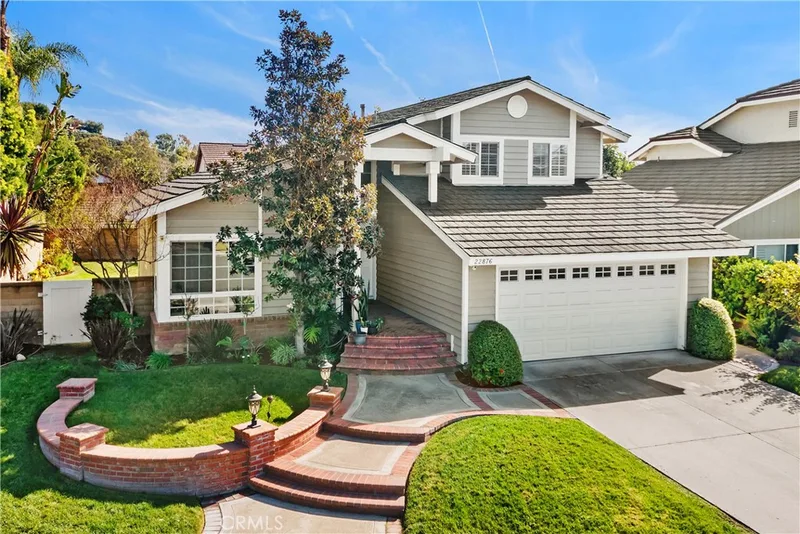 22876 Broadleaf, Lake Forest, CA 92630