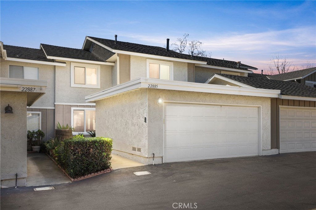 22885 Taurus, Lake Forest CA 92630 - photo 1