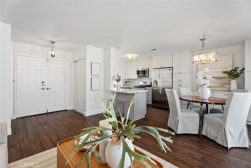 Beautifully Remodeled - 22892 Leo Lane, Lake Forest CA 92630 - photo 1