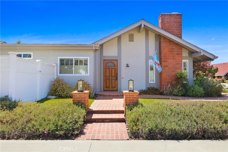 22892 Plainview, Lake Forest, CA 92630