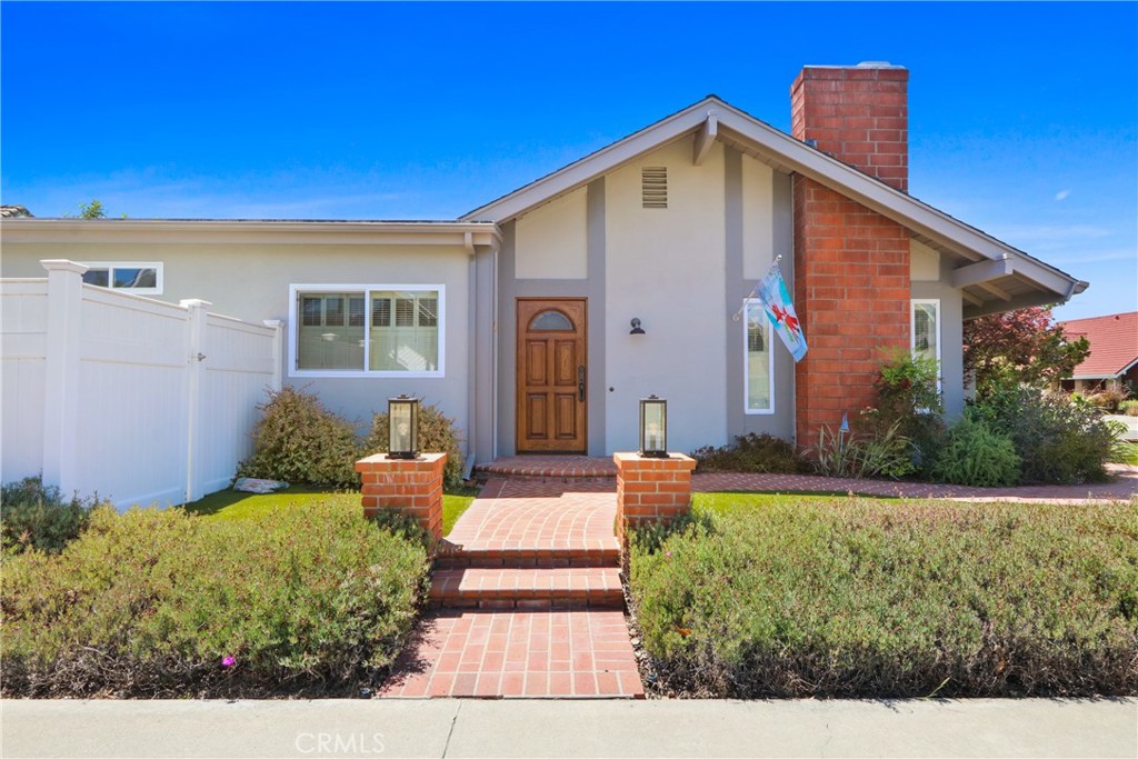 22892 Plainview, Lake Forest CA 92630 - photo 1