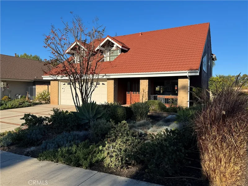 22911 Plainview, Lake Forest, CA 92630