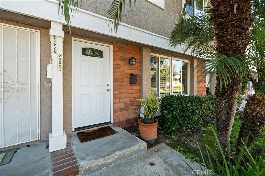 22921 Crol, Lake Forest CA 92630 - photo 1