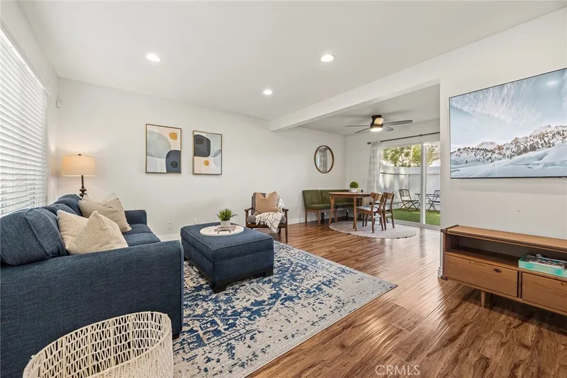 22946 Moonstone, Lake Forest, CA 92630