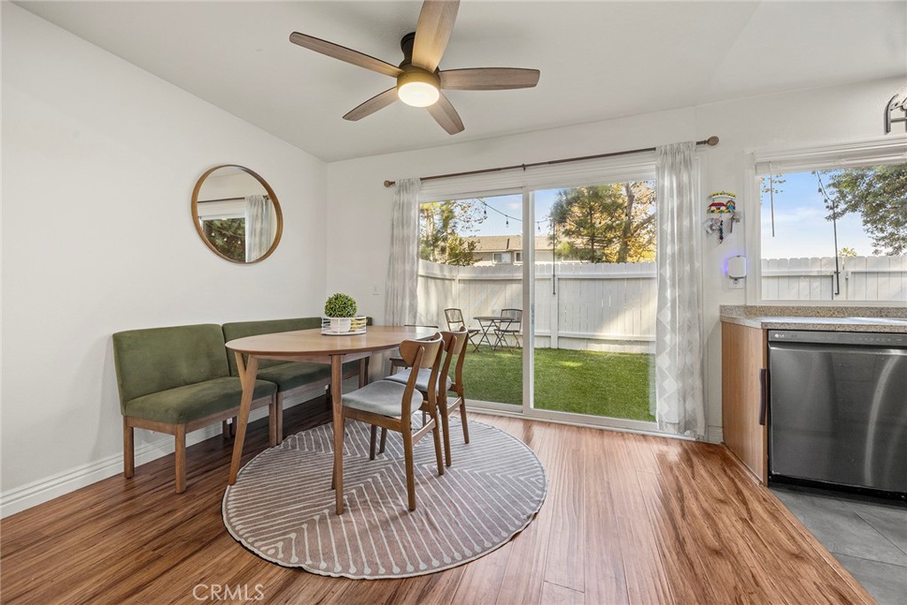 22946 Moonstone, Lake Forest CA 92630 - photo 13