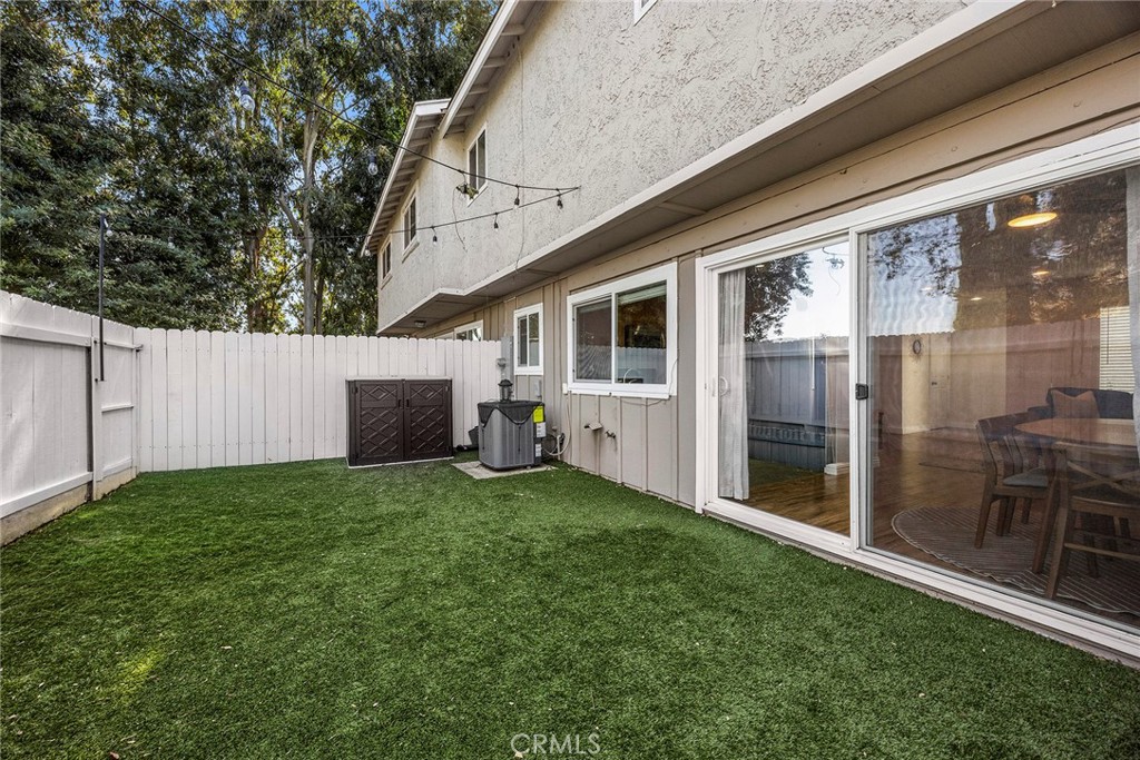 22946 Moonstone, Lake Forest CA 92630 - photo 30